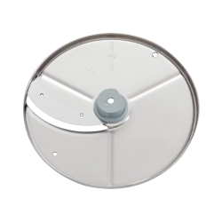 Robot Coupe Schneidescheibe 5,0 mm 27087